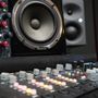 Photo of Top Head Recording Studio
