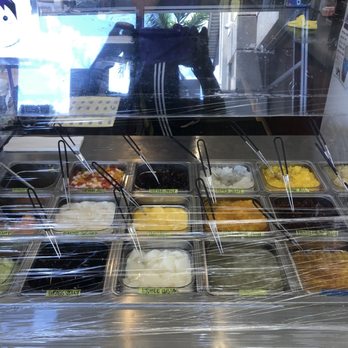 Hula Boba Kapolei - Bubble Tea Near Me - Kapolei, Hawaii Hula Boba Kapolei - Bubble Tea Near Me - Kapolei, Hawaii