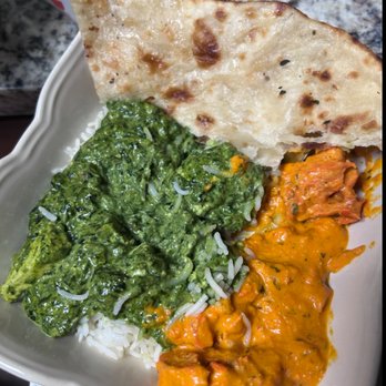 Namaste Restaurant - Indian Near Me - Lakewood, Colorado Namaste Restaurant - Indian Near Me - Lakewood, Colorado