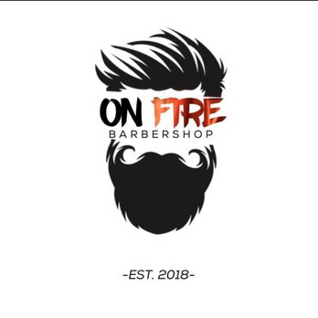 On Fire Barbershop - Barbers Near Me - Zephyrhills, Florida On Fire Barbershop - Barbers Near Me - Zephyrhills, Florida