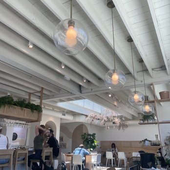 Communal Coffee - Cafes Near Me - Oceanside, California Communal Coffee - Cafes Near Me - Oceanside, California