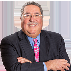 Franklin D. Azar Car & Truck Accident Lawyers - Boulder - disability attorney in Boulder, CO