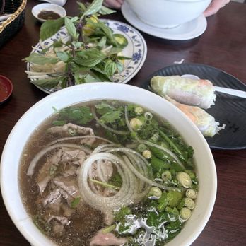 Pho 881 Restaurant - pho tai - Vietnamese Near Me - Long Beach, California Pho 881 Restaurant - pho tai - Vietnamese Near Me - Long Beach, California