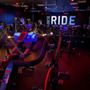 Photo of Rush Cycle - Bakersfield