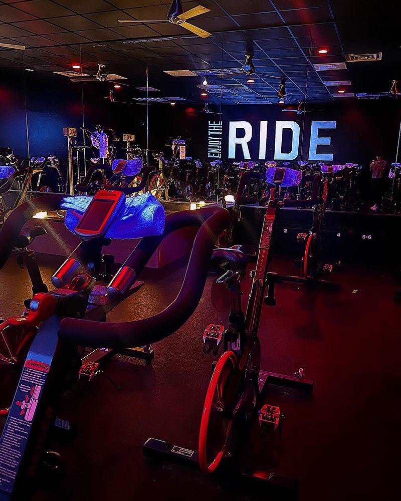 RUSH CYCLE BAKERSFIELD Updated October 2024 11 Photos & 31 Reviews 2765 Calloway Dr