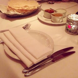The Chutney