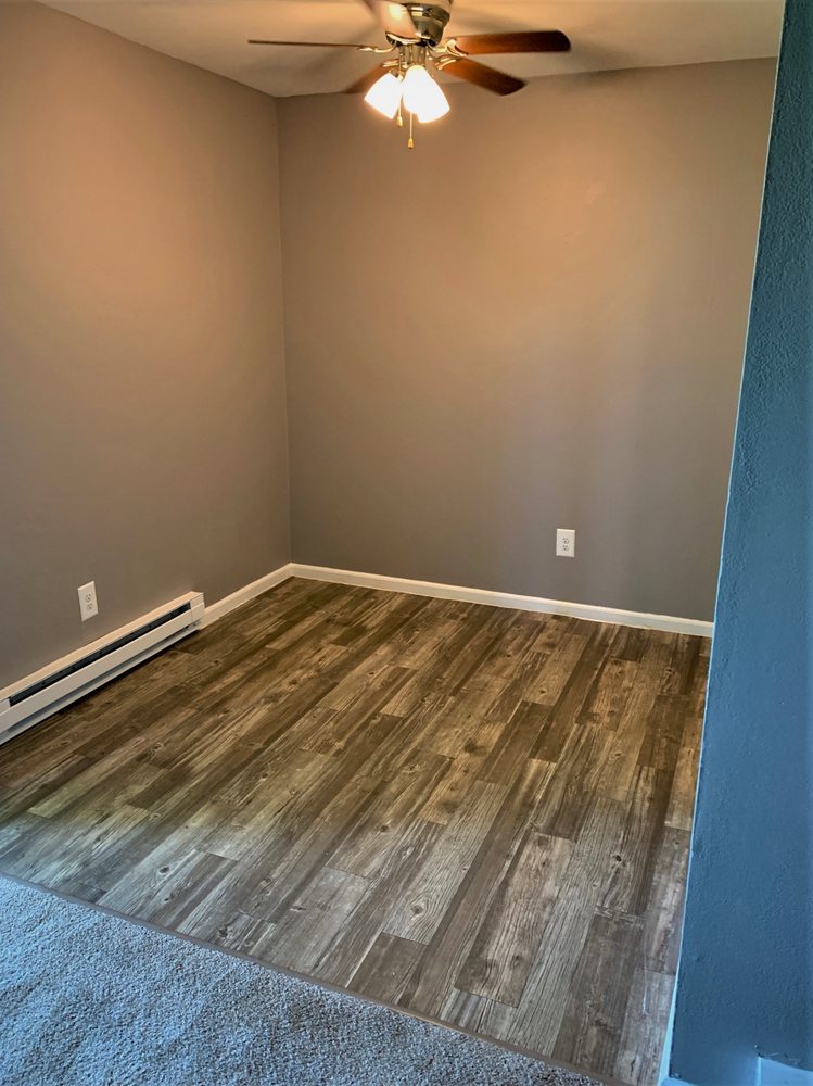 THE BRICKS AT 6888 Updated June 2024 6888 Brandt Pike, Huber