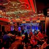 Foundation Room Dallas gift card