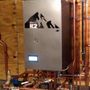 Photo of AP Energy Solutions