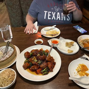 Szechuan Spice - Szechuan Near Me - Pearland, Texas Szechuan Spice - Szechuan Near Me - Pearland, Texas