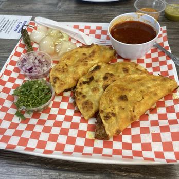 Tequila's Taqueria - Burria - Mexican Near Me - San Jose, California Tequila's Taqueria - Burria - Mexican Near Me - San Jose, California