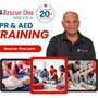 Photo of Rescue One Training For Life
