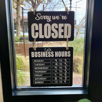 WE Lounge - Business hours- FYI - Cafes Near Me - Santa Clarita, California WE Lounge - Business hours- FYI - Cafes Near Me - Santa Clarita, California