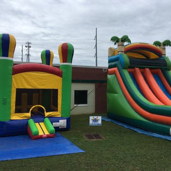 Bounce 2 It - Bounce House Rentals Near Me Bounce 2 It - Bounce House Rentals Near Me