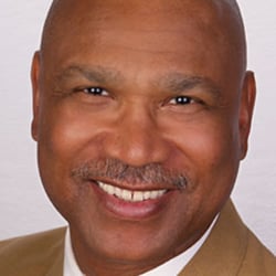Calvin L Garland, DDS - RiverLake Family Dental
