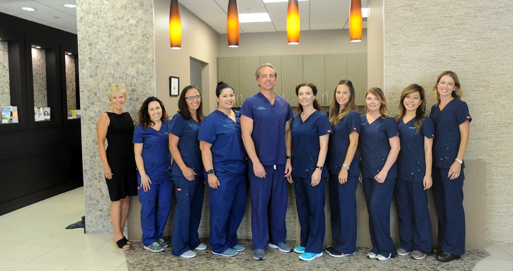 Arata Medical - sleep specialist in Newport Beach, CA