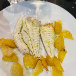 Enoteca AI Veterani