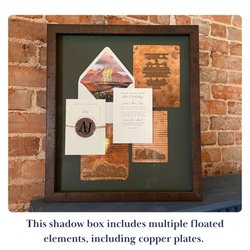 Indigo Custom Framing & Artisan Market - Indigo Custom Framing & Artisan Market