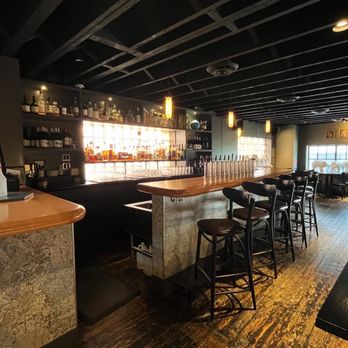 Flora Hall Brewing - Entrance - Breweries Near Me - Ottawa, Ontario