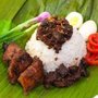 Chef Bondai