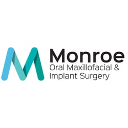 Matthew C Poore, DDS