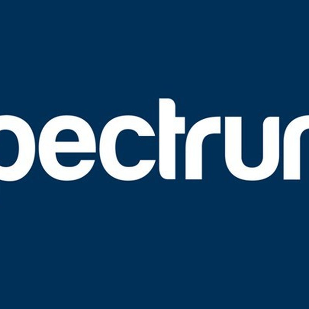 Spectrum - Television Service Providers Near Me - Downey, California