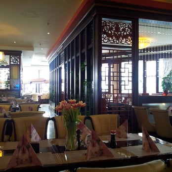 Asien Perle - Chinese Near Me - Erding, BY