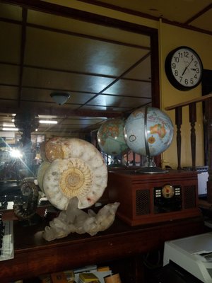 Chinese Camp Store And Tavern by null