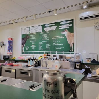 Bellvale Farms Creamery - Ice Cream & Frozen Yogurt Near Me - Warwick, New York Bellvale Farms Creamery - Ice Cream & Frozen Yogurt Near Me - Warwick, New York