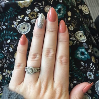 Landing Nails & Spa - These ladies are fantastic! Go read my longer review. - Nail Salons Near Me - Port Orchard, Washington Landing Nails & Spa - These ladies are fantastic! Go read my longer review. - Nail Salons Near Me - Port Orchard, Washington
