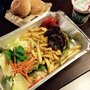 Cezbe Cafe & Restaurant