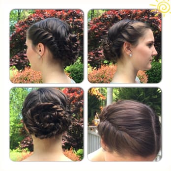 Salon Jimarjo - Hair Salons Near Me - Hackettstown, New Jersey
