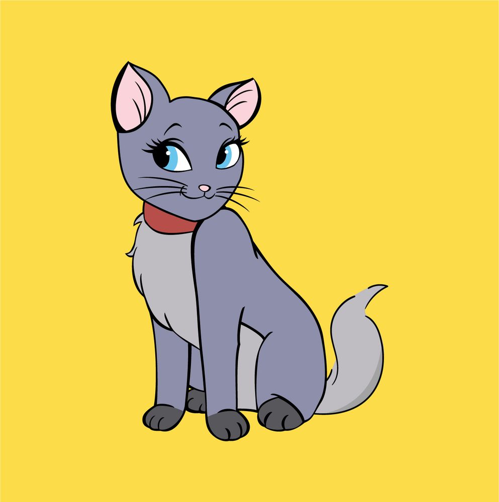 LA GATITA FURNITURE Updated August 2024 3938 W 3500th S, West