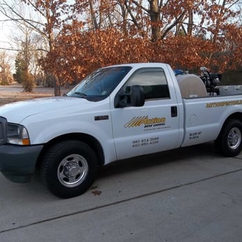 Action Pest Control - Action Pest Control Service Truck - Pest Control Near Me - Olive Branch, Mississippi Action Pest Control - Action Pest Control Service Truck - Pest Control Near Me - Olive Branch, Mississippi