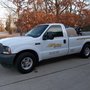 Photo of Action Pest Control