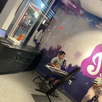 KidZania - Kids Activities Near Me - Frisco, Texas KidZania - Kids Activities Near Me - Frisco, Texas
