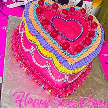 Helena Wirth Cakes - Bakeries Near Me - Los Angeles, California Helena Wirth Cakes - Bakeries Near Me - Los Angeles, California