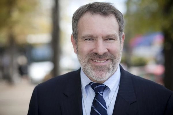 Richmond Times-Dispatch