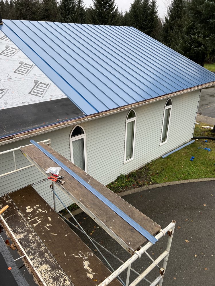 Slide of Storm Front Contractors