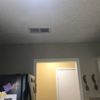 Mikosh Home & Backyard - After on Celling Repair - Handyman Near Me Mikosh Home & Backyard - After on Celling Repair - Handyman Near Me