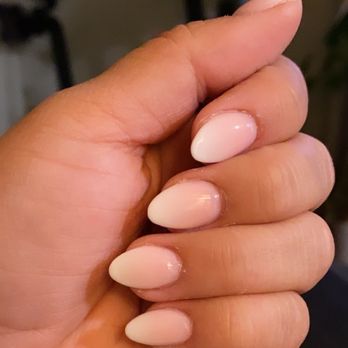 Y2K Nails - Nails - Nail Salons Near Me - Sacramento, California Y2K Nails - Nails - Nail Salons Near Me - Sacramento, California