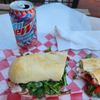 Johnny’s Gourmet Deli and Subs gift card