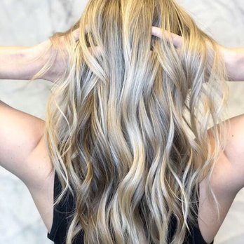 Manes by Morgan - Hair Salons Near Me - Seattle, Washington Manes by Morgan - Hair Salons Near Me - Seattle, Washington