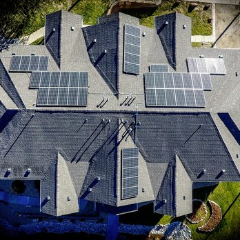 Toronto Solar Power - Toronto Solar Power - The best, low cost solar panel installation, repair and maintenance services in Toronto, Ontario. - Solar Installation Near Me - Toronto, Ontario Toronto Solar Power - Toronto Solar Power - The best, low cost solar panel installation, repair and maintenance services in Toronto, Ontario. - Solar Installation Near Me - Toronto, Ontario