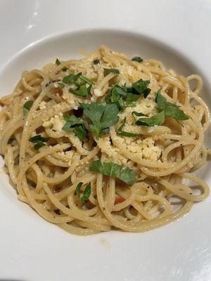 Pizzeria Enzina by null