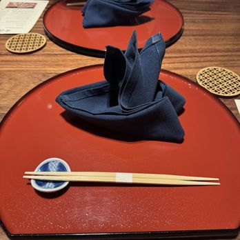 Takumi Hachi - Japanese Near Me - Dallas, Texas