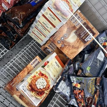 ALDI - Grocery Near Me - Murrieta, California