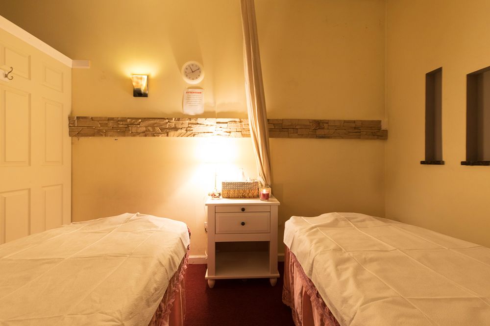 MEMORIES FOOT SPA Updated August 2024 971 Main St, Holbrook, New York Reflexology Phone