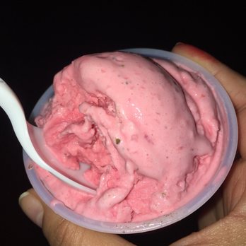 United Paleteria Y Neveria - Strawberry with Milk - Ice Cream & Frozen Yogurt Near Me - Hayward, California United Paleteria Y Neveria - Strawberry with Milk - Ice Cream & Frozen Yogurt Near Me - Hayward, California
