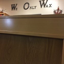 Wow Waxing Studio